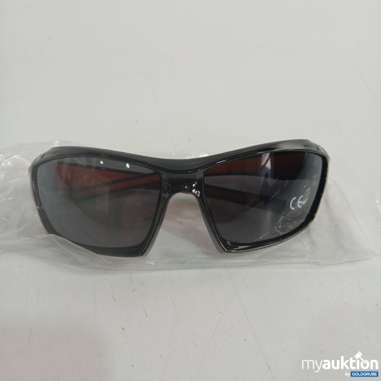 Artikel Nr. 874374 Artikel Nr. 874374: Sonnenbrille