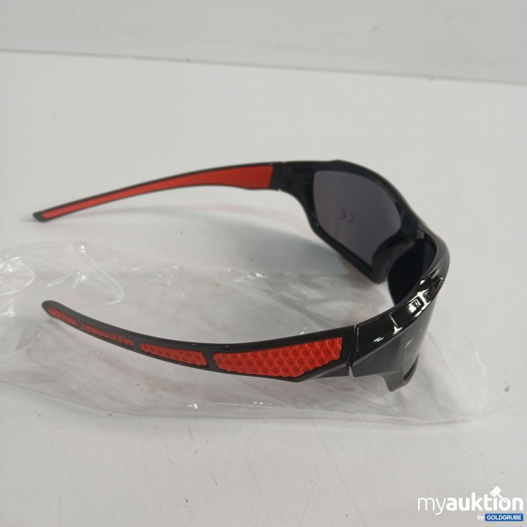 Artikel Nr. 874374 Artikel Nr. 874374: Sonnenbrille