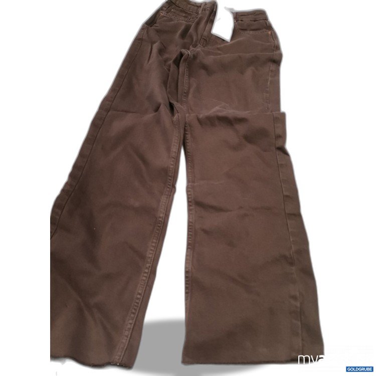 Artikel Nr. 880374: Zara Jeans 