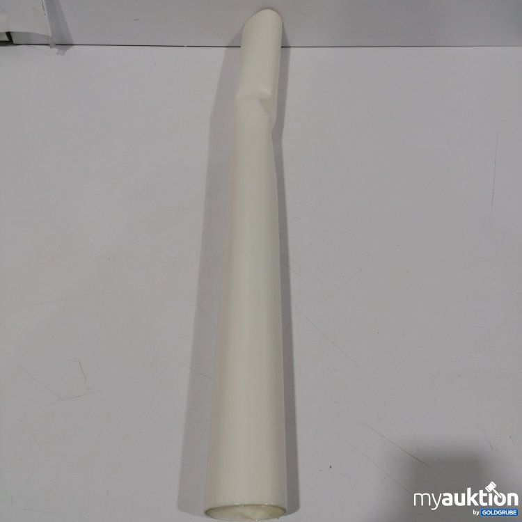 Artikel Nr. 889374: Diverse weiße Folie