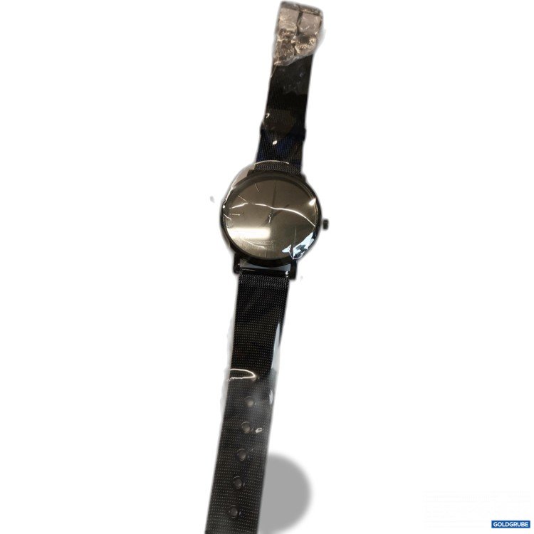 Artikel Nr. 893374: Watch