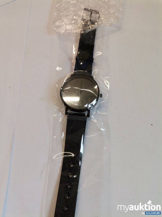 Artikel Nr. 893374: Watch