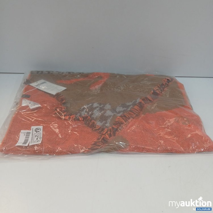 Artikel Nr. 912374 Artikel Nr. 912374: Madeleine Schal