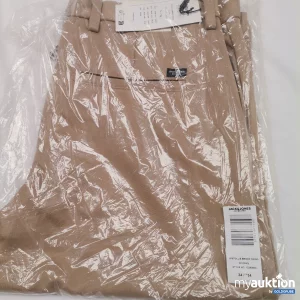 Artikel Nr. 435374: Jack&Jones Chino Hose