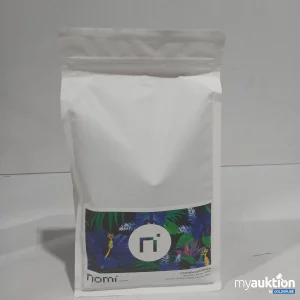 Artikel 477374: nomi coffee Stio Boa Esperanca 1kg
