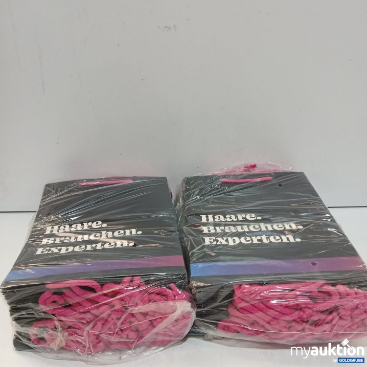 Artikel Nr. 468375 Artikel Nr. 468375: Tragetaschen ca.100 Stk