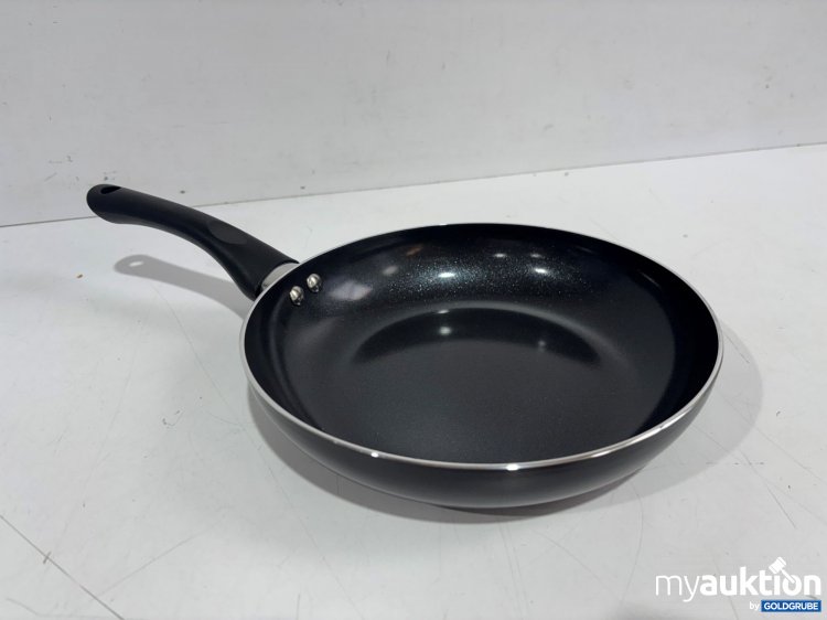 Artikel Nr. 522375 Artikel Nr. 522375: Aluminiumpfanne 24cm