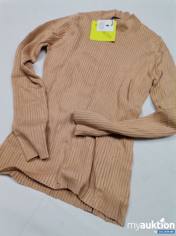 Artikel Nr. 822375 Artikel Nr. 822375: Even&odd Pullover