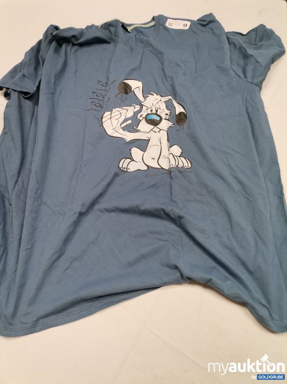 Artikel Nr. 823375 Artikel Nr. 823375: Shirt