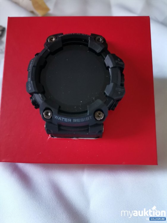 Artikel Nr. 836375 Artikel Nr. 836375: Sport watch ohne Verpackung