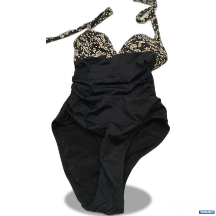 Artikel Nr. 837375: Cupshe Badeanzug 