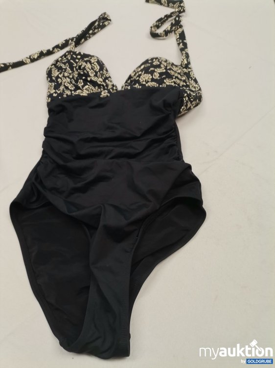 Artikel Nr. 837375: Cupshe Badeanzug 