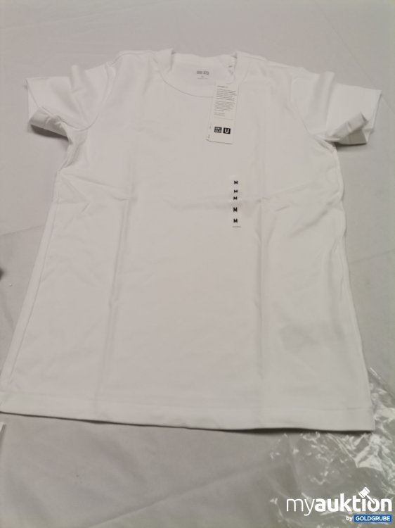 Artikel Nr. 843375: Uniqlo Shirt