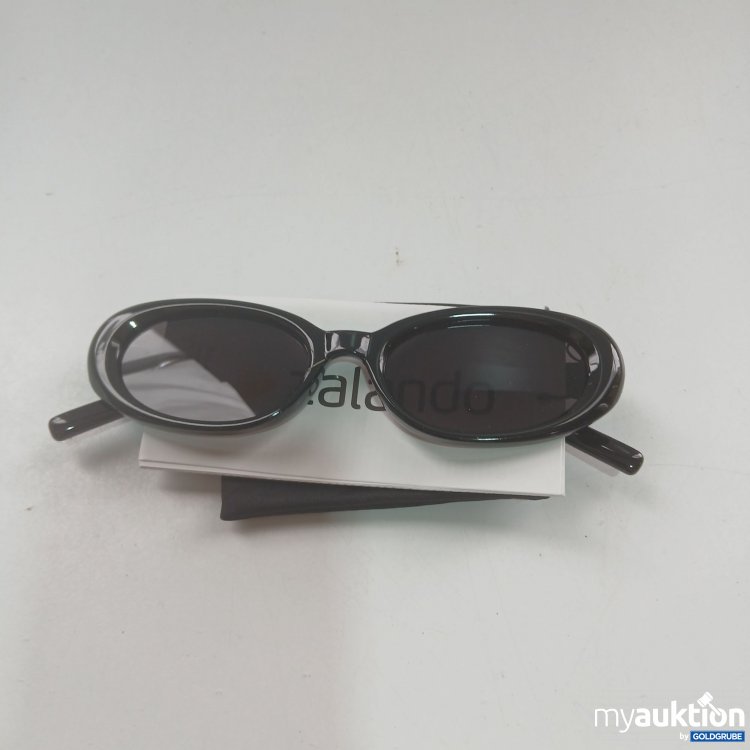 Artikel Nr. 847375: Zalando Sonnenbrille 