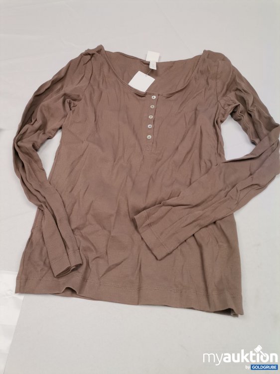 Artikel Nr. 863375 Artikel Nr. 863375: H&M Shirt