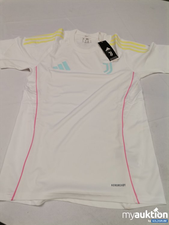 Artikel Nr. 864375: Adidas Shirt 