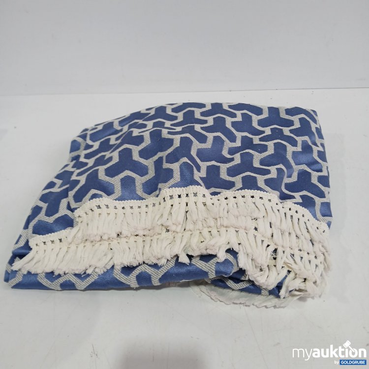 Artikel Nr. 872375 Artikel Nr. 872375: BCughia Tischdecke 140x260cm