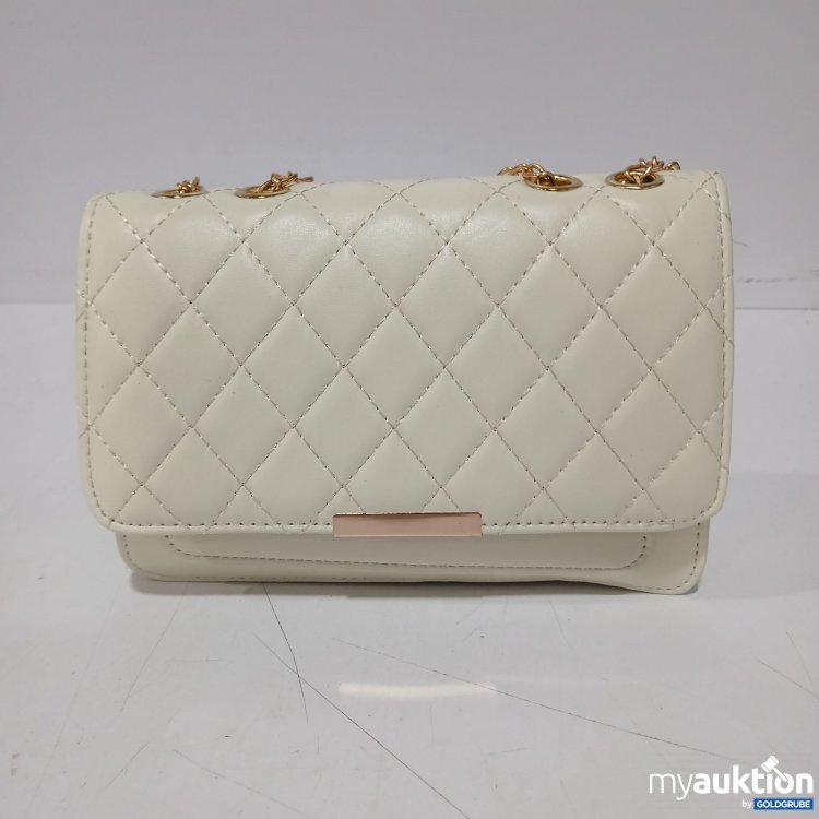 Artikel Nr. 877375: Umhängetasche 