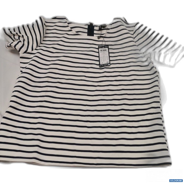 Artikel Nr. 880375 Artikel Nr. 880375: Vero moda Shirt