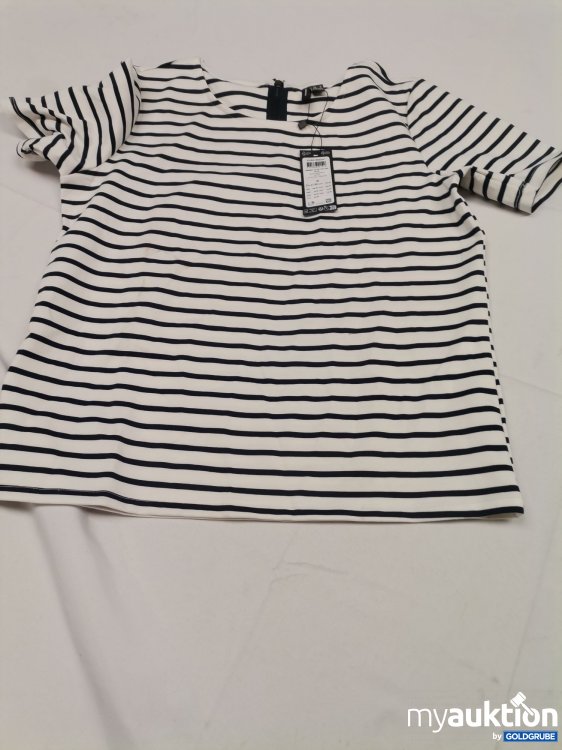 Artikel Nr. 880375 Artikel Nr. 880375: Vero moda Shirt