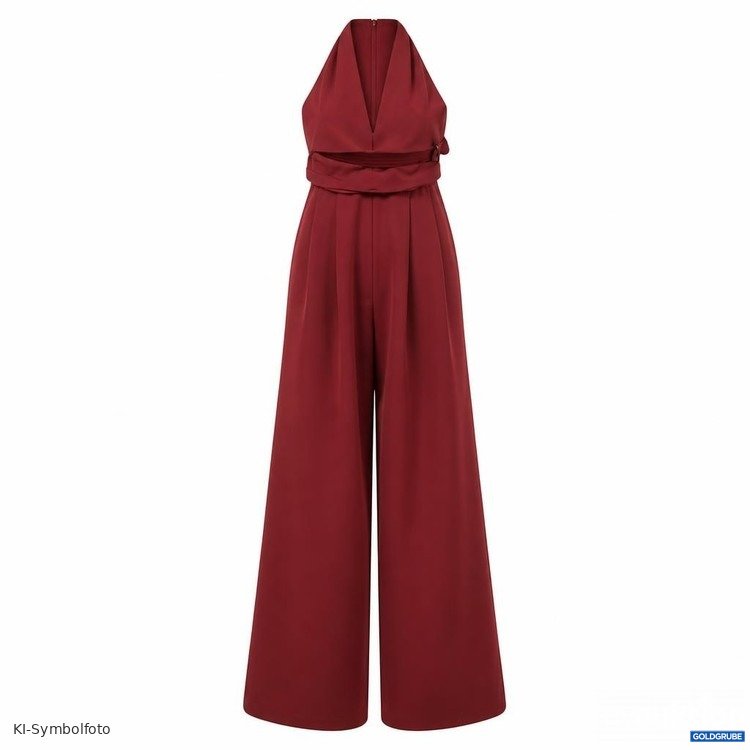 Artikel Nr. 881375 Artikel Nr. 881375: Mango Jumpsuit