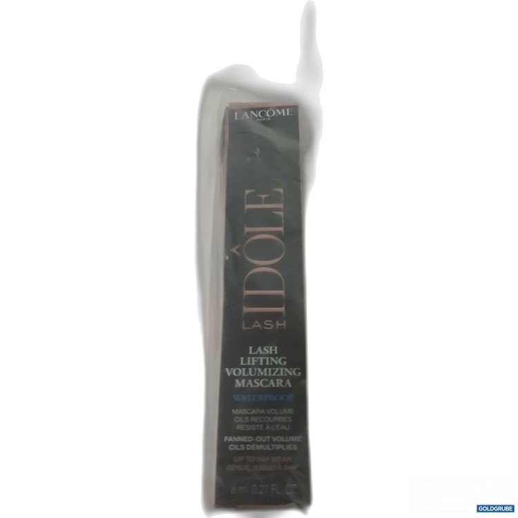 Artikel Nr. 884375 Artikel Nr. 884375: Lancome Lash Idole Mascara 8ml