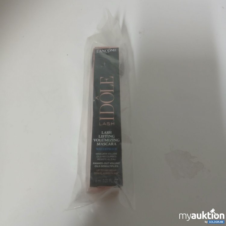 Artikel Nr. 884375 Artikel Nr. 884375: Lancome Lash Idole Mascara 8ml