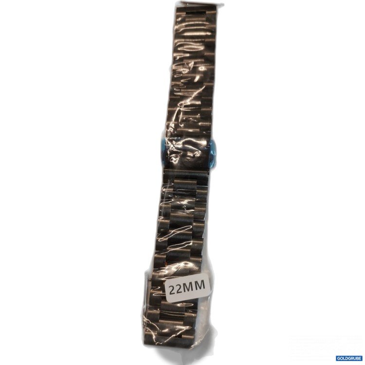 Artikel Nr. 893375: Watchband 