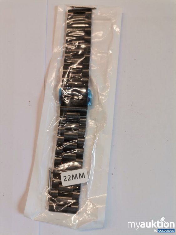 Artikel Nr. 893375: Watchband 