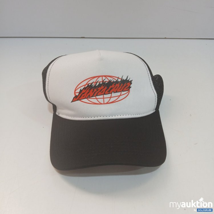 Artikel Nr. 912375: Kappe 