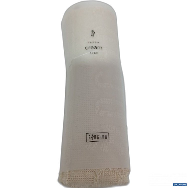 Artikel Nr. 953375: Ringana Fresh Cream 50ml