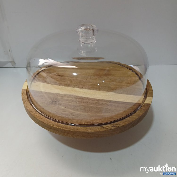 Artikel Nr. 964375: Tortenständer