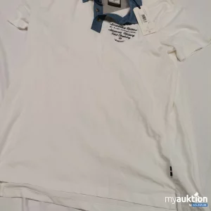 Artikel Nr. 435375: Aeronautica Militare Poloshirt 