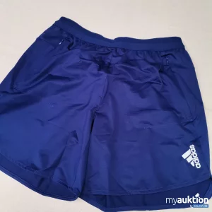 Auktion Adidas, Shorts