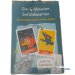 Artikel Nr. 933375