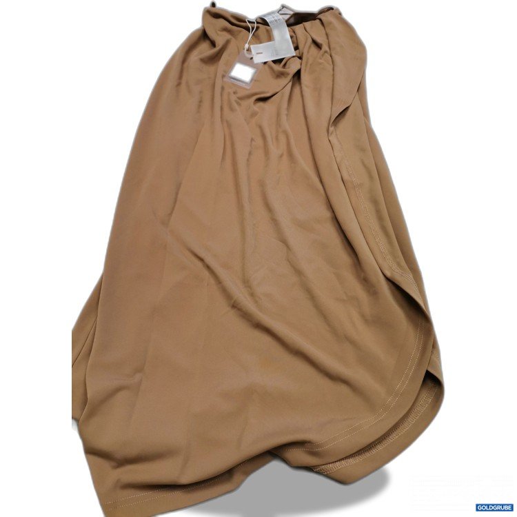 Artikel Nr. 380376: C/MEO Collective Rock 