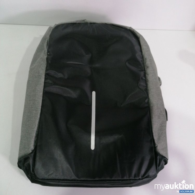 Artikel Nr. 386376: Elfin geräucherter Markelenfilet Nettogwicht mind. 0,100g