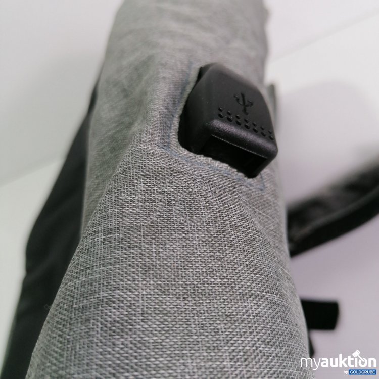 Artikel Nr. 386376: Elfin geräucherter Markelenfilet Nettogwicht mind. 0,100g