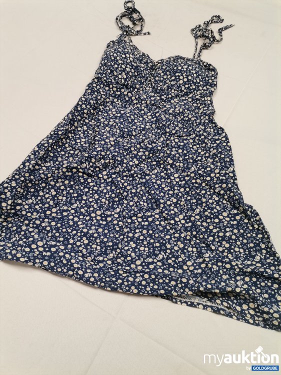 Artikel Nr. 434376: Design by Sie Kleid 