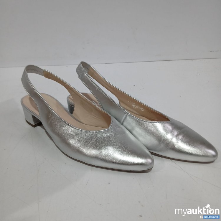Artikel Nr. 441376: Gabor Pumps 7 1/5 