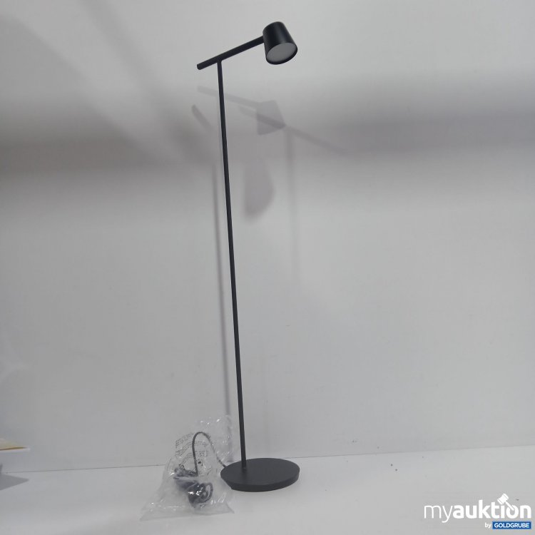 Artikel Nr. 519376: Muuto Floor Lamp 