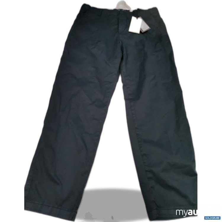 Artikel Nr. 670376 Artikel Nr. 670376: Marco Polo Hose