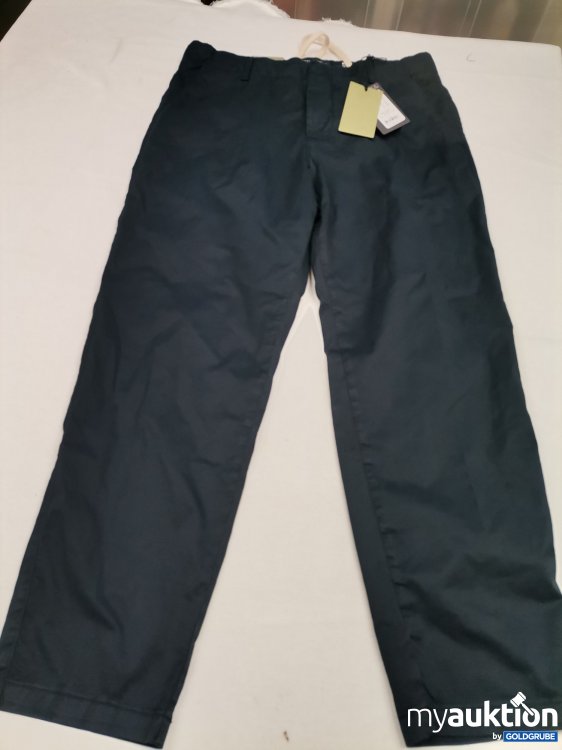 Artikel Nr. 670376 Artikel Nr. 670376: Marco Polo Hose