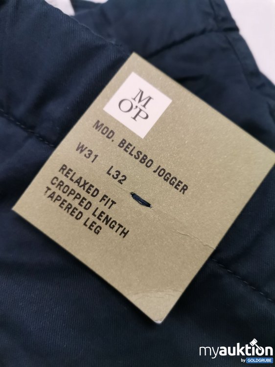Artikel Nr. 670376 Artikel Nr. 670376: Marco Polo Hose