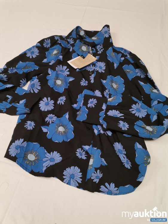 Artikel Nr. 687376 Artikel Nr. 687376: Monkl Bluse