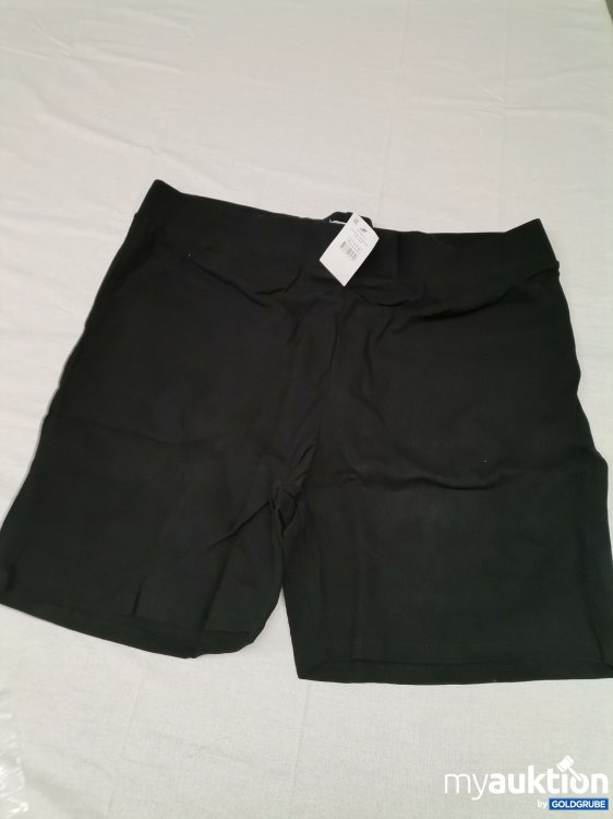Artikel Nr. 697376 Artikel Nr. 697376: Cotton on Shorts
