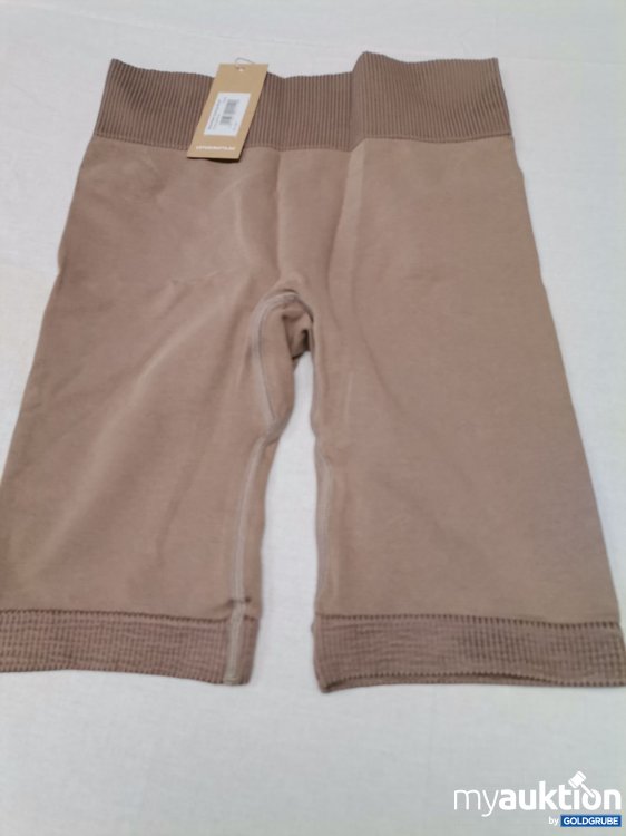 Artikel Nr. 705376 Artikel Nr. 705376: Lotus Kraft Shorts