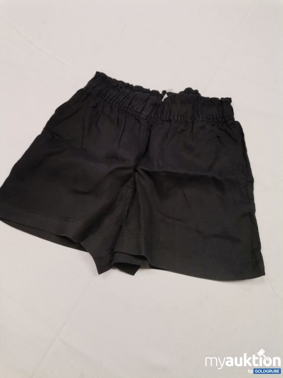 Artikel Nr. 822376 Artikel Nr. 822376: H&M Leinen Shorts