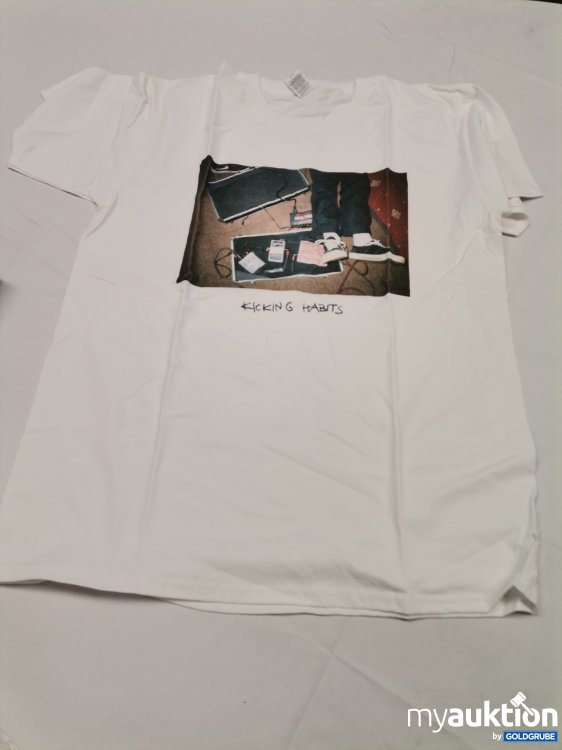 Artikel Nr. 823376 Artikel Nr. 823376: Shirt