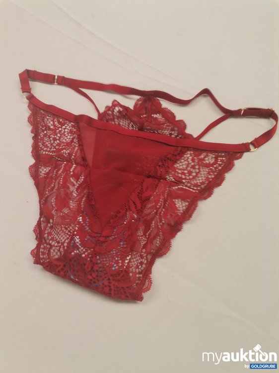 Artikel Nr. 824376 Artikel Nr. 824376: Asos underwear